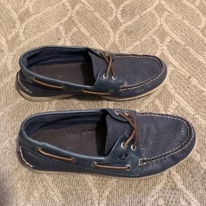 Men's, Sperry Slip-On Shoes